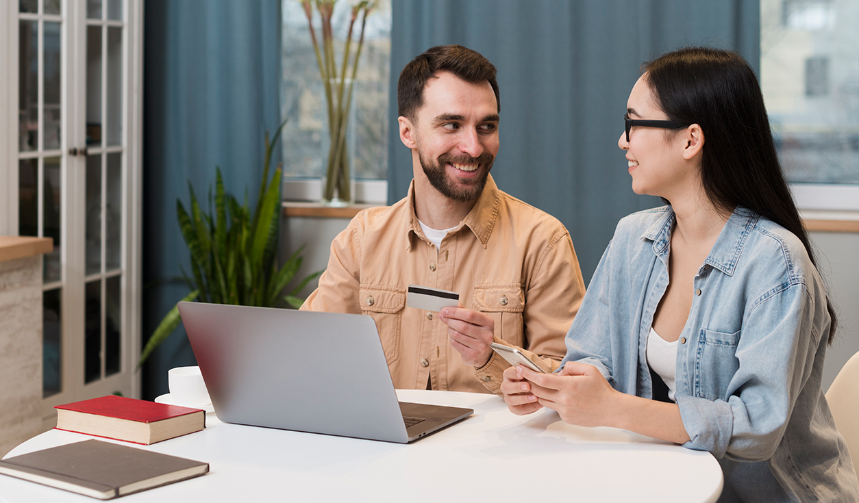 Customer Service for U.S. & Australian Clients