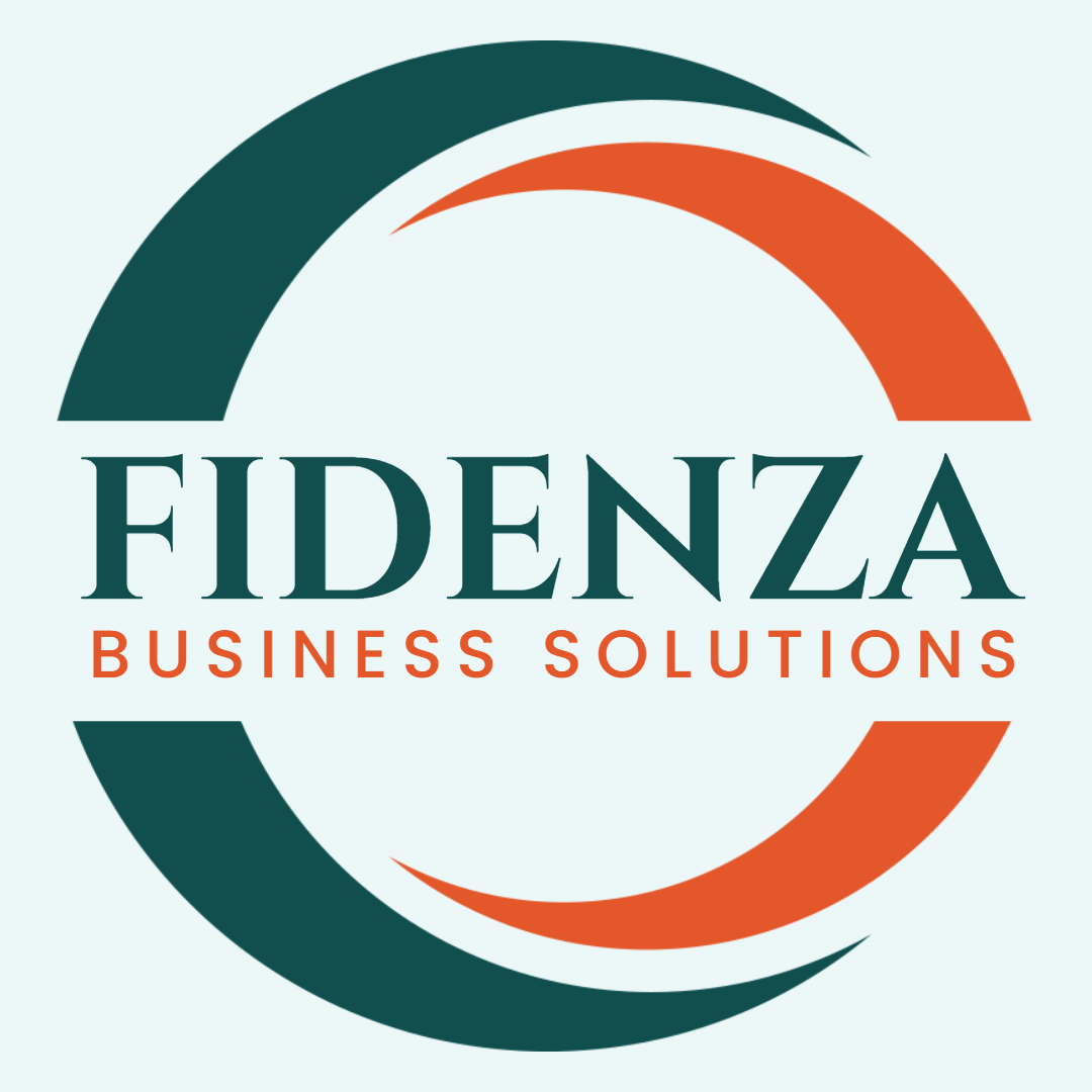 Fidenza Business Solutions